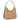 Liu Jo Nevet - Schultertasche M 28 cm (almond) - Markenkoffer