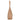 Liu Jo Nevet - Schultertasche M 28 cm (almond) - Markenkoffer