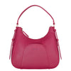Liu Jo Nevet - Sac à bandoulière M 28 cm (fuchsia)