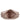Liu Jo Nevet - Schultertasche M 28 cm (rose smoke) - Markenkoffer
