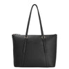 Liu Jo Nevet - Shopper L 39 cm (black)