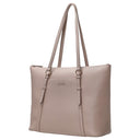 Liu Jo Nevet - Shopper L 39 cm (rose smoke) - Markenkoffer