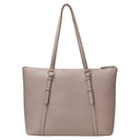 Liu Jo Nevet - Shopper L 39 cm (rose smoke) - Ansicht 4