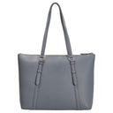 Liu Jo Nevet - Shopper L 39 cm (tempest) - Ansicht 4