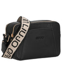 Liu Jo Nevet - Umhängetasche M 20 cm (nero) - Markenkoffer