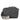 Liu Jo Nevet - Umhängetasche M 20 cm (nero) - Markenkoffer