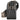 Liu Jo Nevet - Umhängetasche M 20 cm (nero) - Markenkoffer