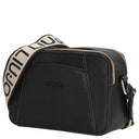 Liu Jo Nevet - Umhängetasche M 20 cm (nero) - Markenkoffer