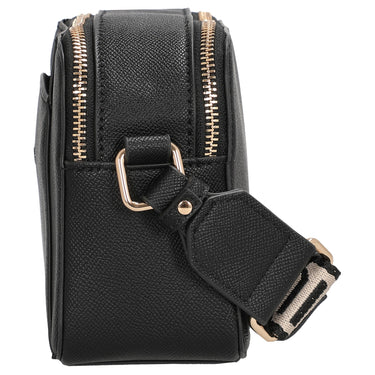 Liu Jo Nevet - Umhängetasche M 20 cm (nero) - Markenkoffer