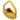 Liu Jo Nobile ECS - nachhaltige Schultertasche 28 cm (light yellow) - Markenkoffer