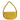 Liu Jo Nobile ECS - nachhaltige Schultertasche 28 cm (light yellow) - Markenkoffer