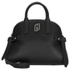 Liu Jo Nyura - Sac à main M 33 cm (black)