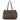 Liu Jo Ondina - Henkeltasche L 35 cm (moro light) - Markenkoffer