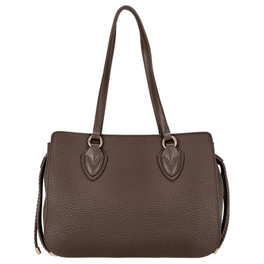 Liu Jo Ondina - Henkeltasche L 35 cm (moro light) - Markenkoffer