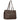 Liu Jo Ondina - Henkeltasche L 35 cm (moro light) - Markenkoffer