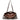 Liu Jo Ondina - Henkeltasche L 35 cm (moro light) - Markenkoffer