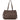 Liu Jo Ondina - Henkeltasche L 35 cm (moro light) - Markenkoffer
