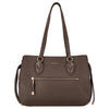 Liu Jo Ondina - Sac à main L 35 cm (moro light)