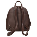 Liu Jo Ondina - Rucksack M 30 cm (moro light) - Markenkoffer