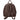 Liu Jo Ondina - Rucksack M 30 cm (moro light) - Markenkoffer