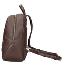 Liu Jo Ondina - Rucksack M 30 cm (moro light) - Markenkoffer