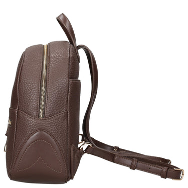 Liu Jo Ondina - Rucksack M 30 cm (moro light) - Markenkoffer