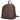 Liu Jo Ondina - Rucksack M 30 cm (moro light) - Markenkoffer