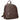 Liu Jo Ondina - Rucksack M 30 cm (moro light) - Markenkoffer