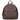 Liu Jo Ondina - Rucksack M 30 cm (moro light) - Markenkoffer