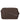 Liu Jo Ondina - Umhängetasche M 22 cm RFID (moro light) - Markenkoffer