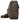 Liu Jo Ondina - Umhängetasche M 22 cm RFID (moro light) - Markenkoffer