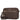 Liu Jo Ondina - Umhängetasche M 22 cm RFID (moro light) - Markenkoffer