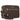 Liu Jo Ondina - Umhängetasche M 22 cm RFID (moro light) - Markenkoffer