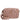 Liu Jo Originale - Umhängetasche 19 cm S (cameo rose) - Markenkoffer