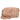 Liu Jo Originale - Umhängetasche 19 cm S (cameo rose) - Markenkoffer