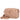 Liu Jo Originale - Umhängetasche 19 cm S (cameo rose) - Markenkoffer