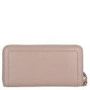 Liu Jo Pakuna - Geldbörse XL 12cc 19 cm (rose smoke) - Ansicht 3