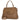 Liu Jo Pakuna - Henkeltasche M 28 cm (almond) - Markenkoffer