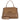 Liu Jo Pakuna - Henkeltasche M 28 cm (almond) - Markenkoffer