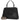 Liu Jo Pakuna - Henkeltasche M 28 cm (nero) - Markenkoffer