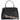 Liu Jo Pakuna - Henkeltasche M 28 cm (nero) - Markenkoffer