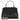 Liu Jo Pakuna - Henkeltasche M 28 cm (nero) - Markenkoffer