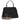 Liu Jo Pakuna - Henkeltasche M 28 cm (nero) - Markenkoffer