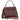 Liu Jo Pakuna - Henkeltasche S 23 cm (bordeaux) - Markenkoffer