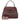 Liu Jo Pakuna - Henkeltasche S 23 cm (bordeaux) - Markenkoffer