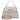 Liu Jo Pakuna - Henkeltasche S 23 cm (true champagne) - Markenkoffer