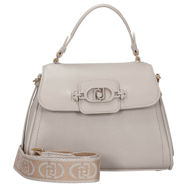 Liu Jo Pakuna - Henkeltasche S 23 cm (true champagne) - Markenkoffer