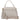 Liu Jo Pakuna - Henkeltasche S 23 cm (true champagne) - Markenkoffer