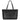 Liu Jo Pakuna - Shopper 38 cm (nero) - Markenkoffer