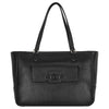 Liu Jo Pakuna - Shopper 38 cm (black)
